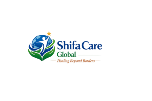 Shifa Care Global